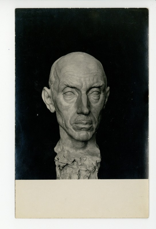 Eesti kunst