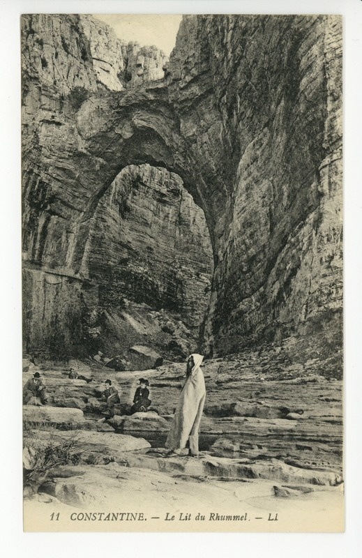 Constantine