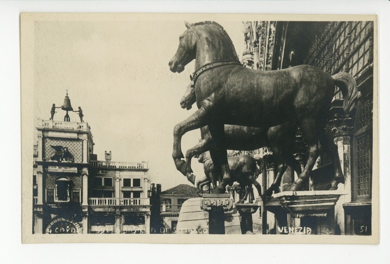 Venezia