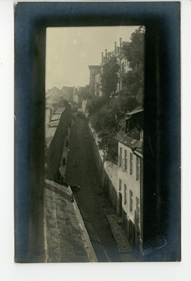 Tallinn, Siuru torn  duplicate photo