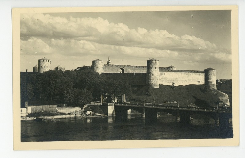 Narva