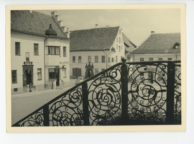 Narva  duplicate photo