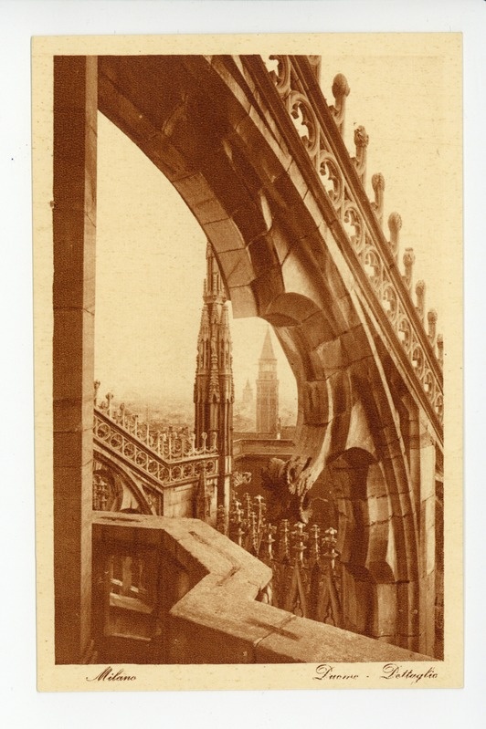 Milano