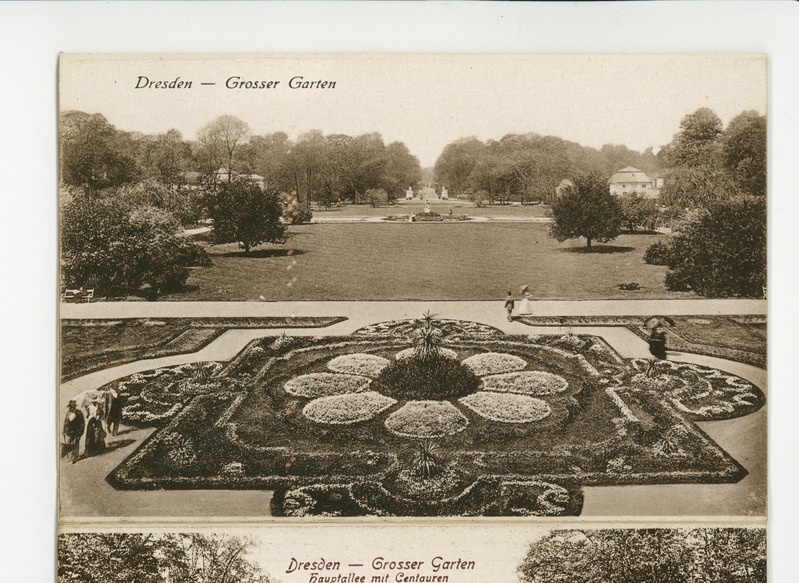 Dresden