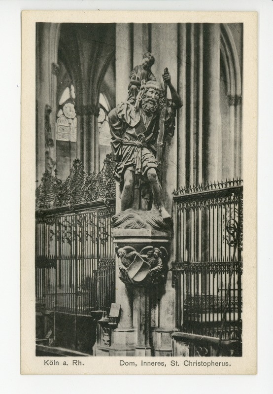 Köln
