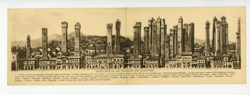Bologna
