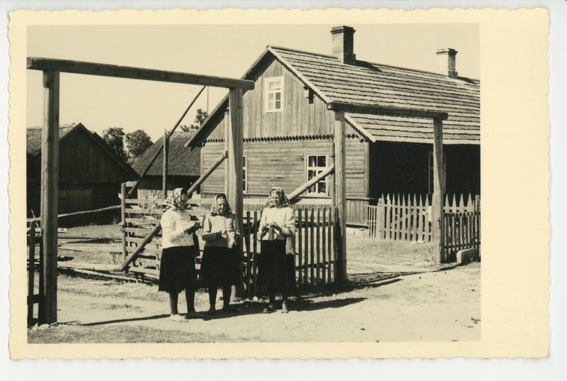 Vormsi