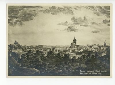 Turku  duplicate photo