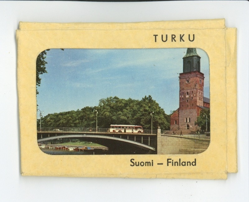 Turku