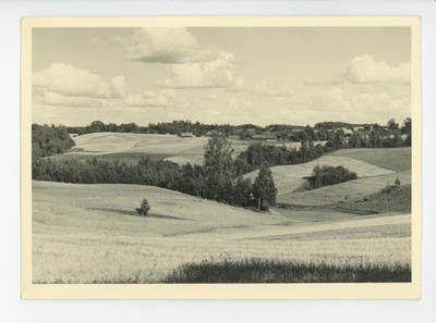 Haanjamaa  duplicate photo