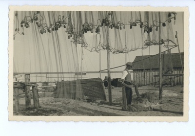 Käsmu  duplicate photo