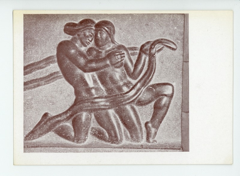 Eesti kunst