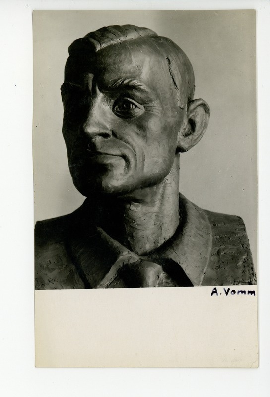 Eesti kunst
