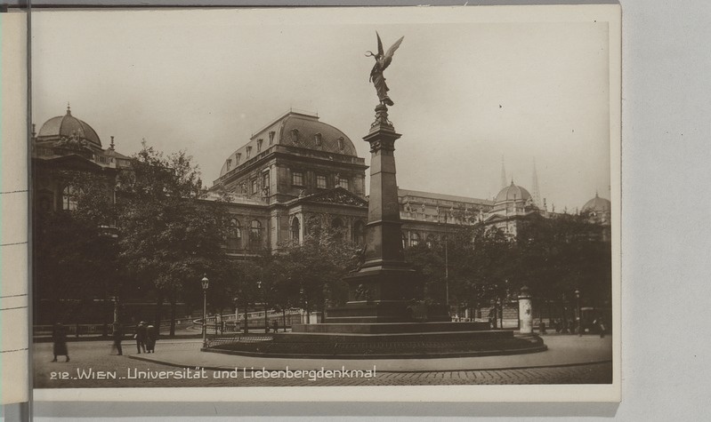 Wien