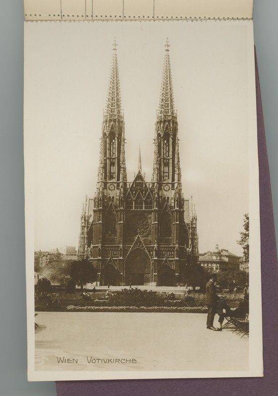 Wien