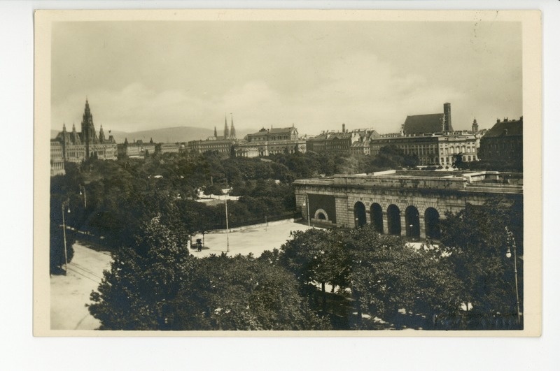 Wien