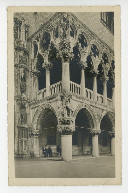 Venezia