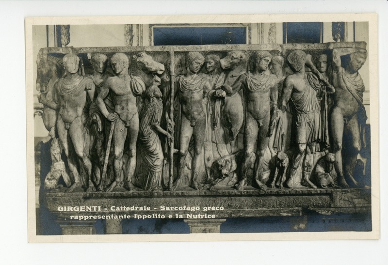 Girgenti