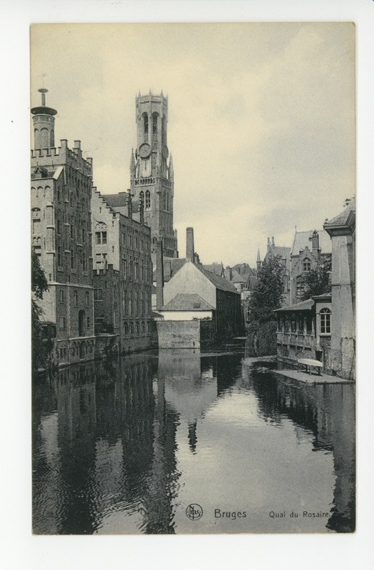 Bruxelles