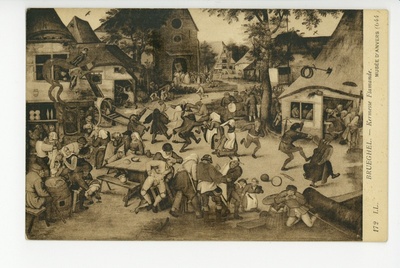 Kunst  duplicate photo