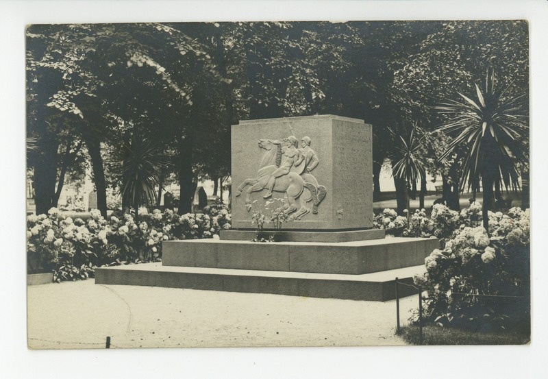 Helsinki