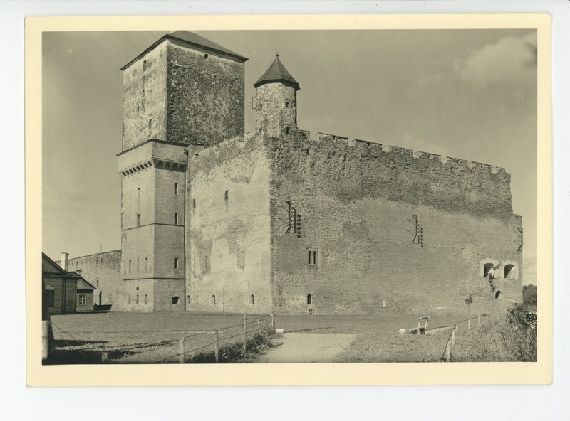 Narva