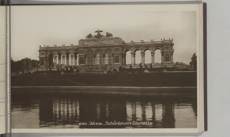 Wien