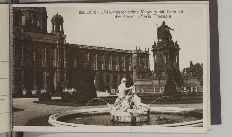 Wien