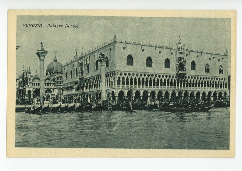 Venezia