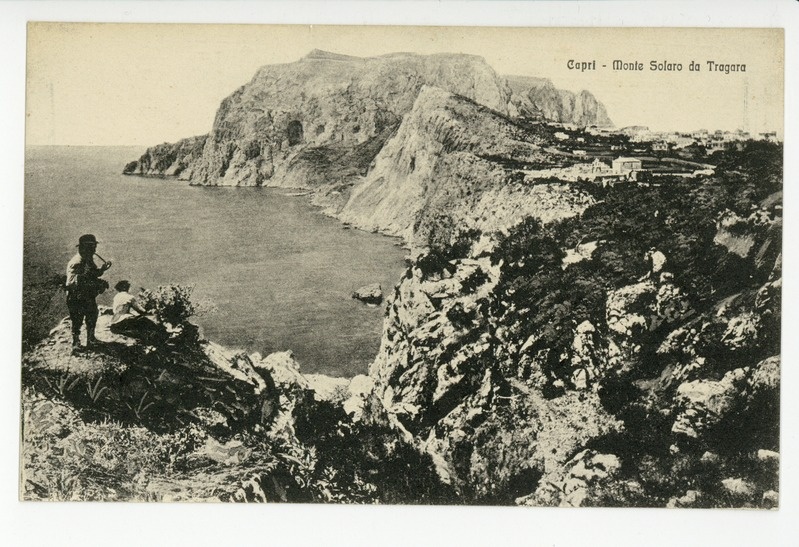 Capri
