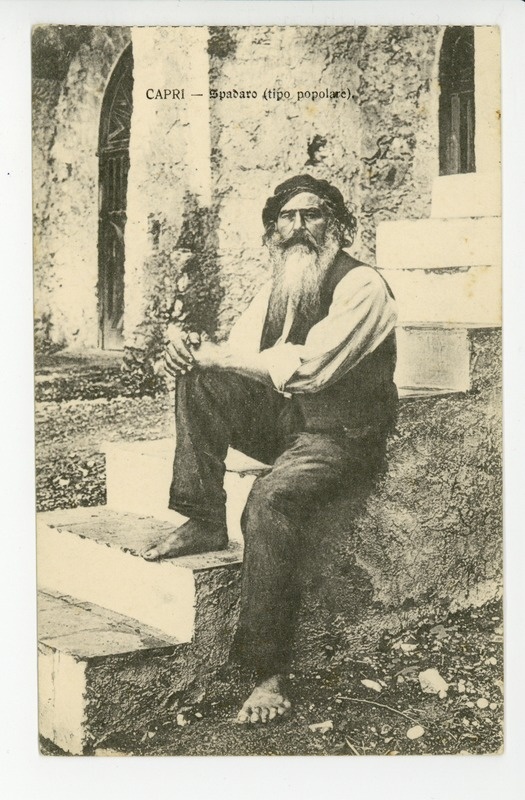 Capri