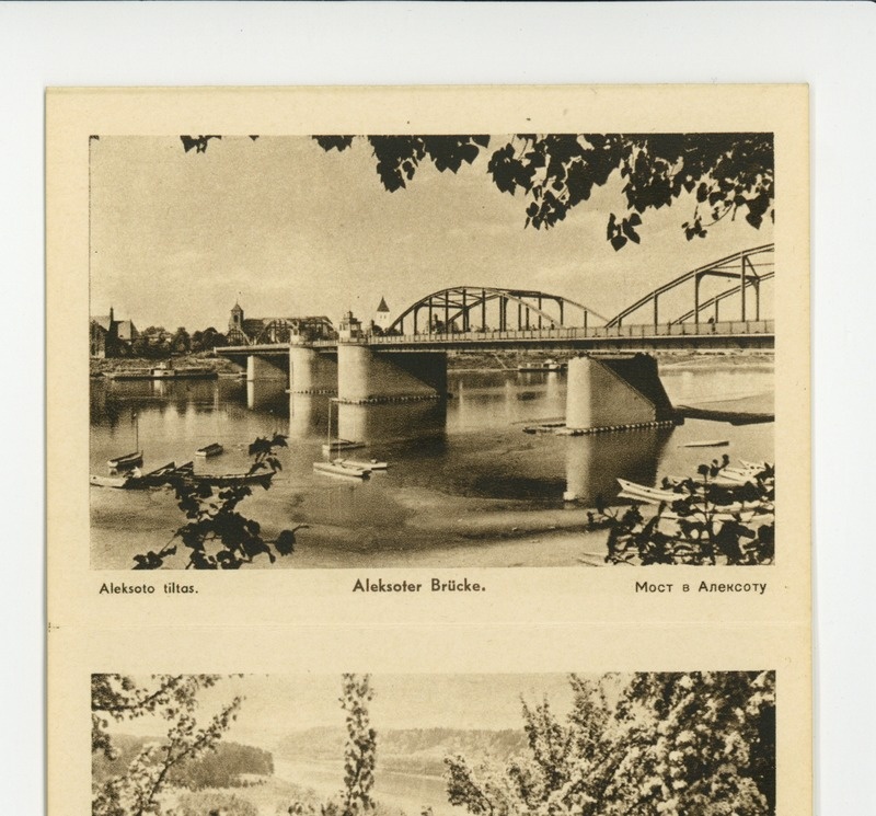 Kaunas