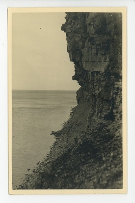 Saaremaa  duplicate photo