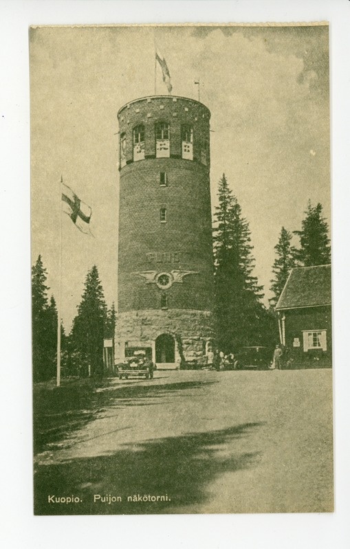 Kuopio