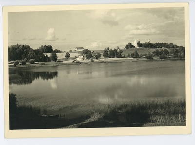 Otepää, Haanjamaa  duplicate photo
