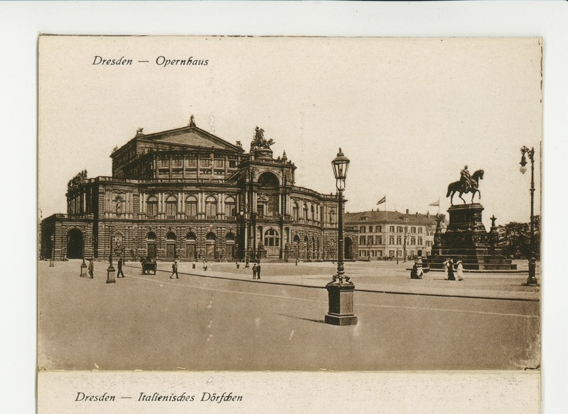 Dresden