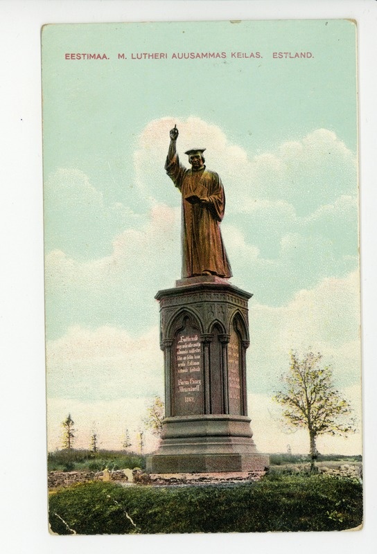 Eesti kunst