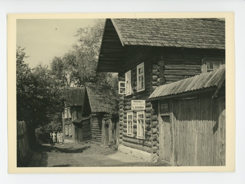 Setumaa