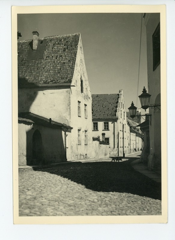 Narva
