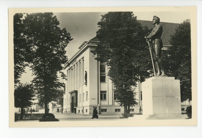 Tartu