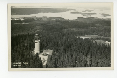 Kuopio  duplicate photo
