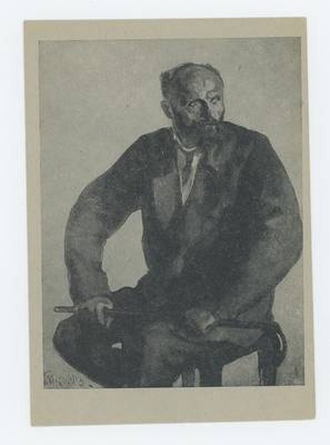 Kunstnikud  duplicate photo
