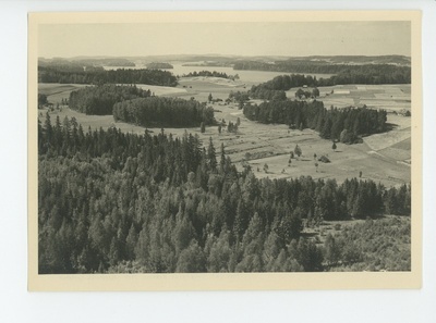 Haanjamaa  duplicate photo