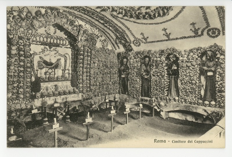 Roma