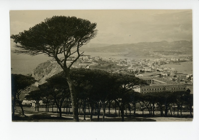 Ceuta