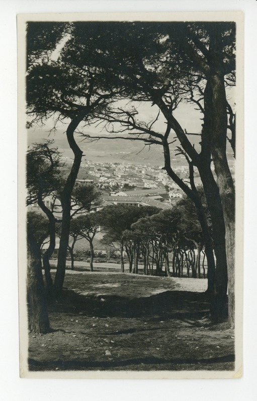 Ceuta
