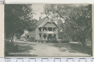Saint Lake  duplicate photo