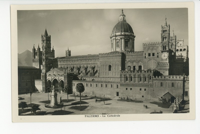 Palermo