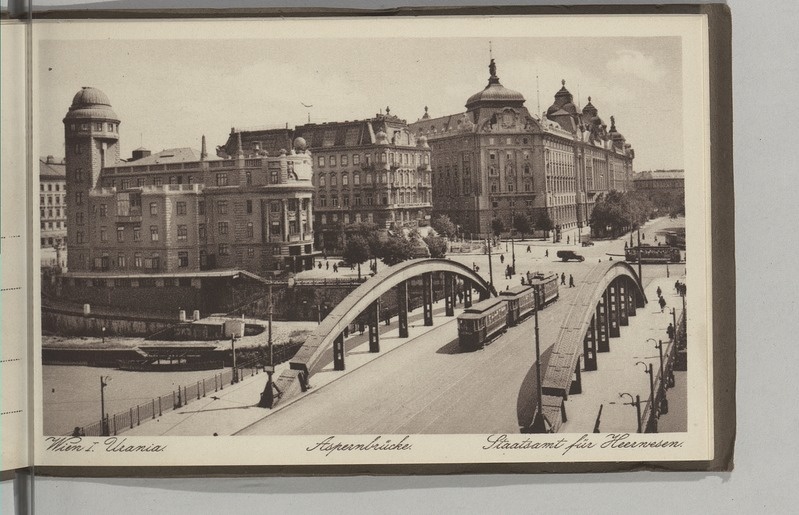 Wien