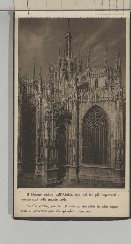 Milano